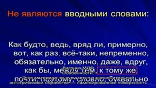 Обшивка балкона (21 фото): выбор лучшего материала и идеи дизайна стен