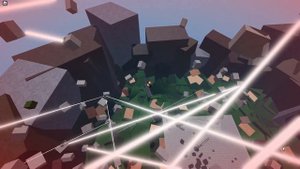 ИГРАЮ ОТ ПЕРВОГО ЛИЦА В СИЛЬНЕЙШИЕ ПОЛЯ БИТВЫ!