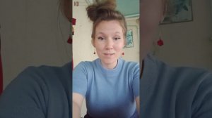 КАК ПРИХОДИТ ДЬЯВОЛ И КАК ВХОДИТ В ЖИЗНЬ ЛЮДЕЙ?@JuStanTV