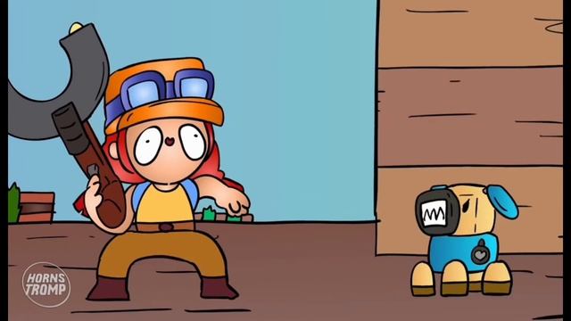 ТОП 3 ПРОГИ ДЛЯ ФОТОШОПА смотреть онлайн