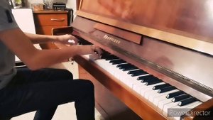 Хорватская рапсодия