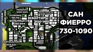 КАК ЛОВИТЬ ДОМА на ARIZONA RP KINGMAN? КАК ОПРЕДЕЛИТЬ МЕСТО СЛЕТА? ЛОВЛЯ ДОМОВ на ARIZONA RP