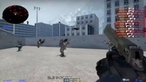 Как тренировать АИМ в кс го    Как правильно тренироваться в cs go в 2020 году