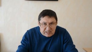 Капсулы Налтрексон: о препаратах и сроках действия / записи Нарколога #220