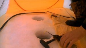 Рыбалка в Омской области Черлак (чебачье развлечение)!