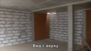 Продам таунхаус Белый город Сабидом 132 кв м  3 этажа