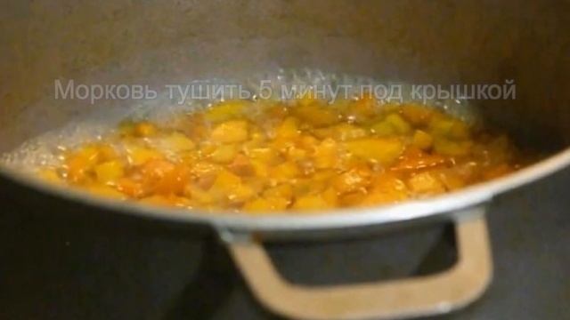 Кабачковая икра на зиму смотреть онлайн