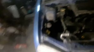 замена коробки на нисан марч есть первые покупатели)