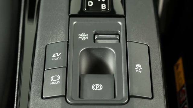 All-New Toyota Prius HEV 2023 | AWD Available | Walkaround, Design & Features смотреть онлайн