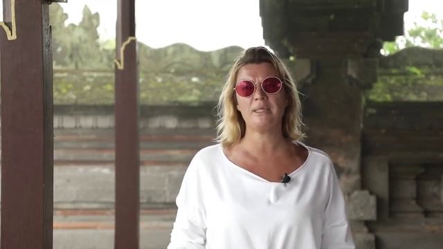 Вторник. Значение дня недели. Связан со второй чакрой. Созидание Вашего аватара. смотреть онлайн