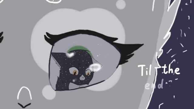 Жизнь Хуторянки смотреть онлайн