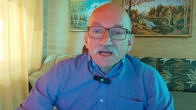ЗА ВЫДВОРЕНИЕ ГРАЖДАН РОССИИ ИЗ ЛАТВИИ , ЕВРОСОЮЗ НАС ПРОСТО ЗАТОПЧЕТ...