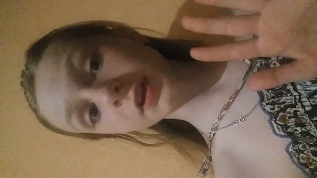 Как проснуться утром??лайхаки.