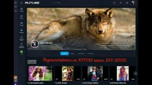 ПЫЛАЕТ ВСЕ В МОЕЙ ДУШЕ