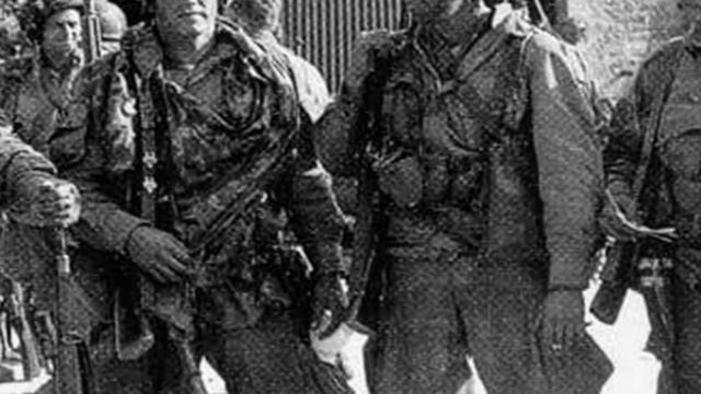 Заводной апельсин, 451' по Фаренгейту, Скотный двор. С чего начать читать антиутопию часть 2 смотреть онлайн