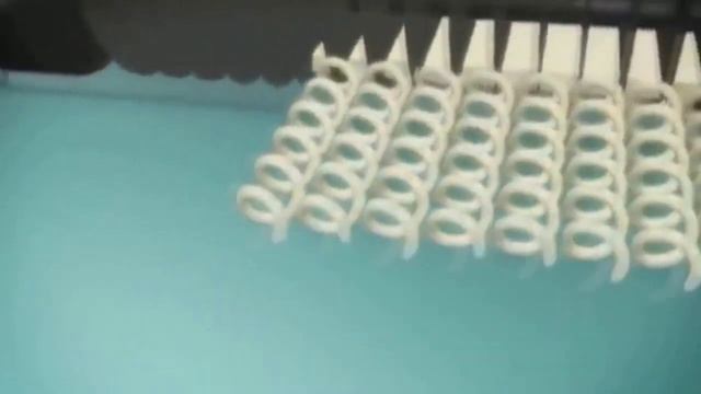 Как делают доширак смотреть онлайн