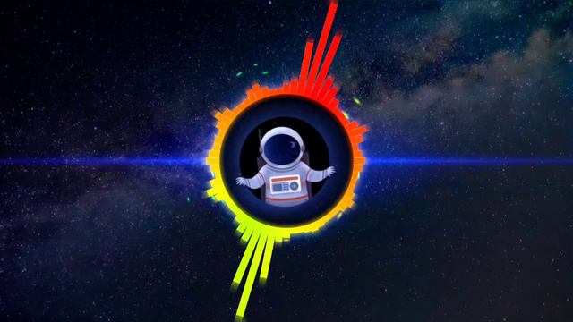 Wichtiger Intro Song 🎧POP/Stars x Undertale смотреть онлайн