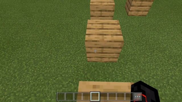 ЧТО СНИМАТЬ В 2023 ГОДУ ПО МАЙНКРАФТУ КАКИЕ ИГРЫ СНИМАТЬ СОВЕТЫ | Вадим Play