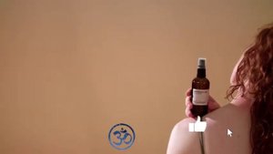 Синдром замороженного плеча ~ Болит плечевой сустав.