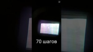 Pulsar axion key  xm 22 краткий обзор