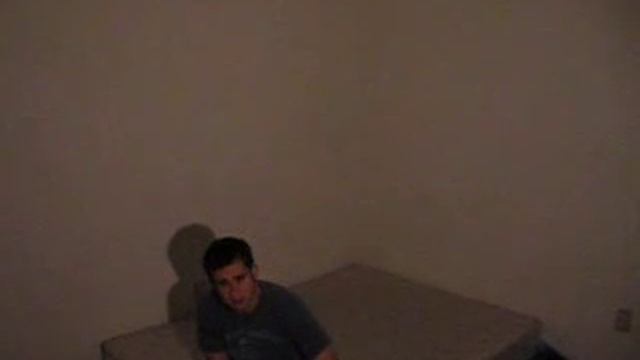 My pet needs to eat - help him смотреть онлайн