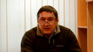 Какое отношение у людей к алкоголю? / записи Нарколога #13