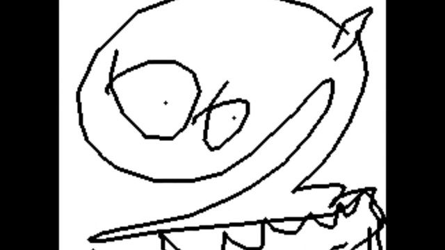 Чем отличается художник от не художника? смотреть онлайн