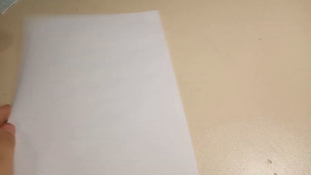 Как сделать собственную тетрадь ✨✨✨ смотреть онлайн