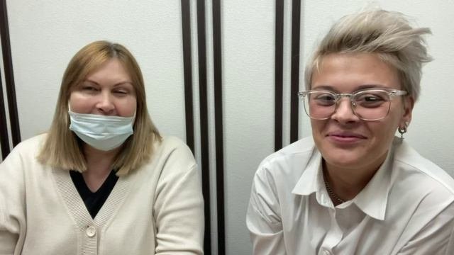 🎞“Свежие новости