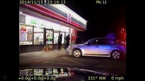 РАБОТА АМЕРИКАНСКОЙ ПОЛИЦИИ | ЖЕСТЬ | THE WORK OF THE AMERICAN POLICE