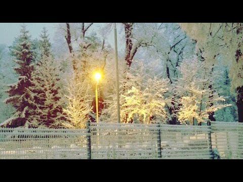 snow❄⛄❄ figures snow❄❄❄⛄ beauty снежные ⛄❄фигуры красота ❄снежная❄