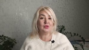 Токсичные друзья/ Как выявить токсичного друга/ Безопасный выход из токсичных отношений