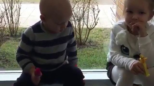 17102333_1638103569832490_885361749488828416_n