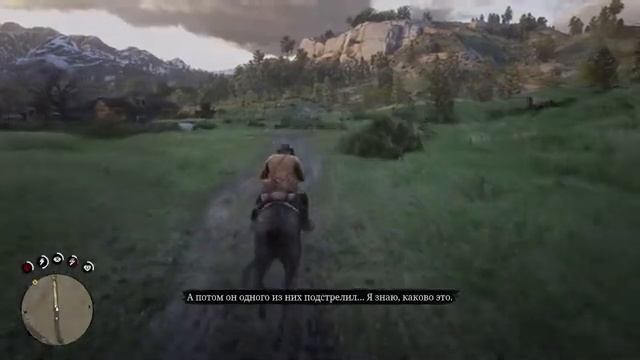 Red DeaD REDEMPTION 2 Медведь ИГРАЕТ В Red DeaD REDEMPTION 2 ЧАСТЬ 34 смотреть онлайн