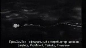 Урок гидравлики 16. Ламинарное и турбулентное течения Пограничный слой