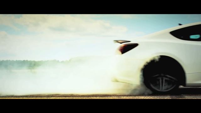 RE:MIX LAB Hyundai Genesis Coupe | Rides | Vossen Wheels смотреть онлайн