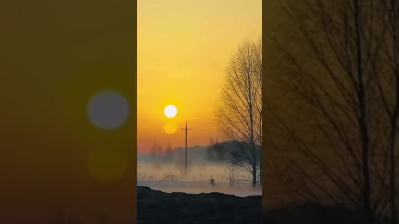 На машине Краснодар - Иркутск  45 дня 6000 км