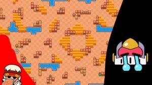 френку весело #мем #реки #бс #мемасики #fypシ