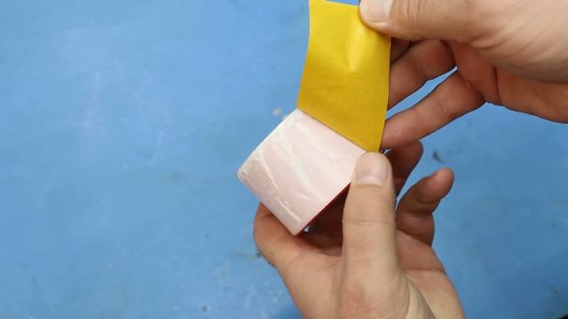 Мало кто знает эту секретную функцию КОРОНКИ по дереву!Розыгрыш инструмента MAKITA! смотреть онлайн