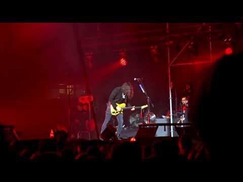 АлисА - Фавор смотреть онлайн