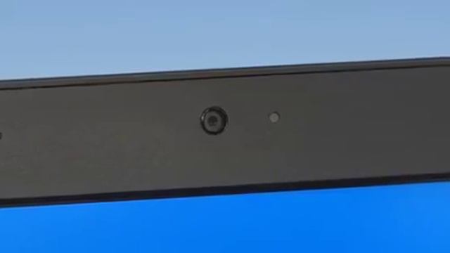 Thinkpad X100e laptop смотреть онлайн