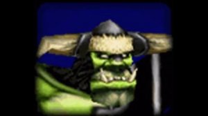 Артас рассказывает анекдот про армянина на базаре