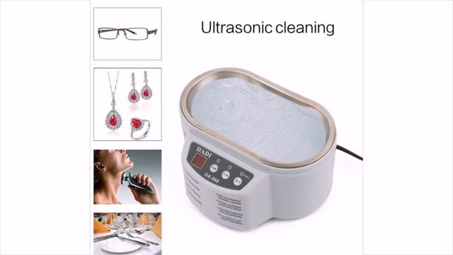 Самый дешевый Паяльник на Aliexpress.com Прибор для чистки ювелирных изделий смотреть онлайн