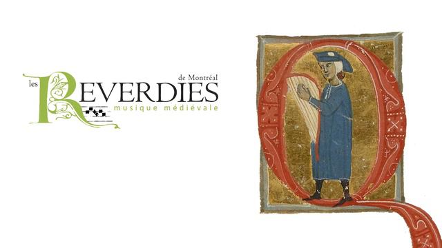 Mots d'amour et maux croisés Razos es qu’ieu m’esbaudei Peire Cardenal v 1180 1278 смотреть онлайн