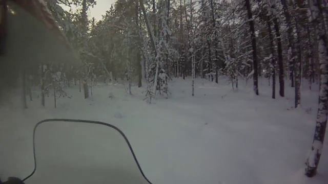 снегоход lynx yeti pro 550 в лесу 2 смотреть онлайн