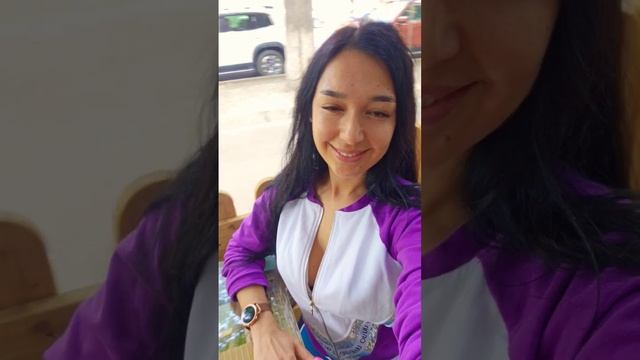 ЛЕТНЕЕ НАСТРОЕНИЕ #shorts #катясочи