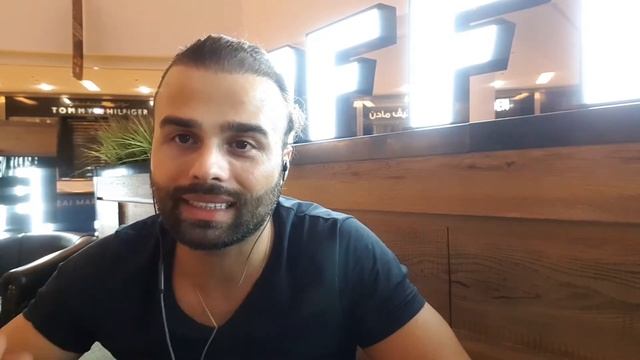 Выучить английский самостоятельно с нуля быстро смотреть онлайн