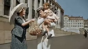 Фаина Раневская   Муля, не нервируй меня   2 xvid