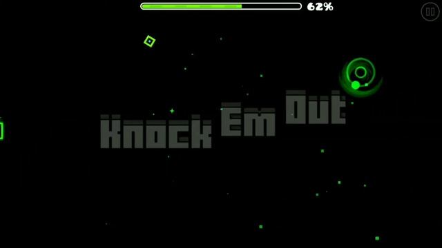 Geometry Dash SubZero (ПОЛНОЕ ПРОХОЖДЕНИЕ)