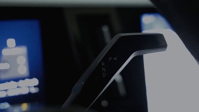 The New Fully Electric Renault Scenic E-Tech - Better Than ID 4? смотреть онлайн